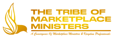 The Tribe of Marketplace Ministers