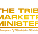 Marketplace Ministers logo