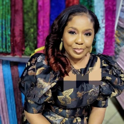 Aku-udo Kenechi Nwodika