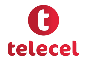 Telecel-LOGO-RED