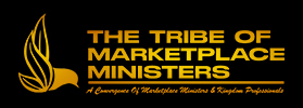 Tribe's Logo